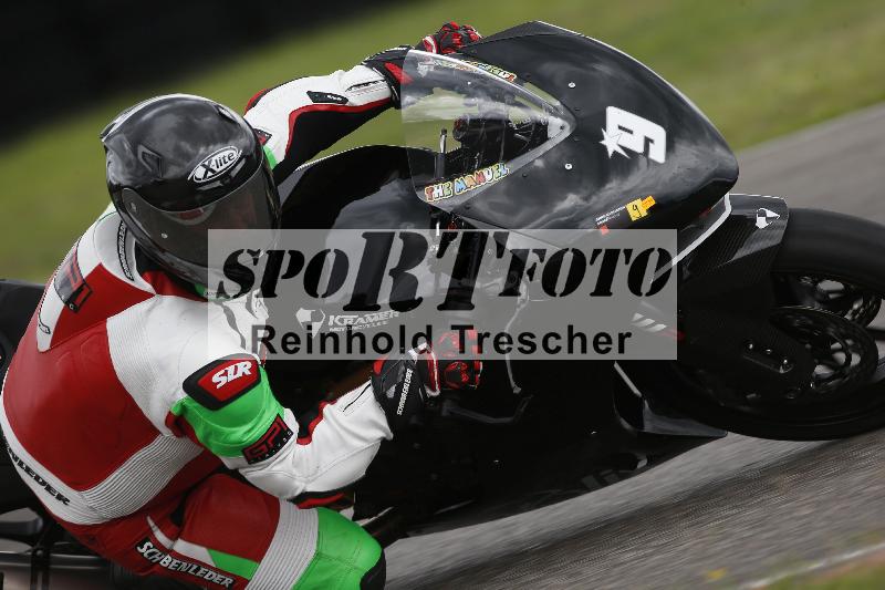 Archiv-2023/51 29.07.2023 Speer Racing  ADR/Gruppe gelb/9